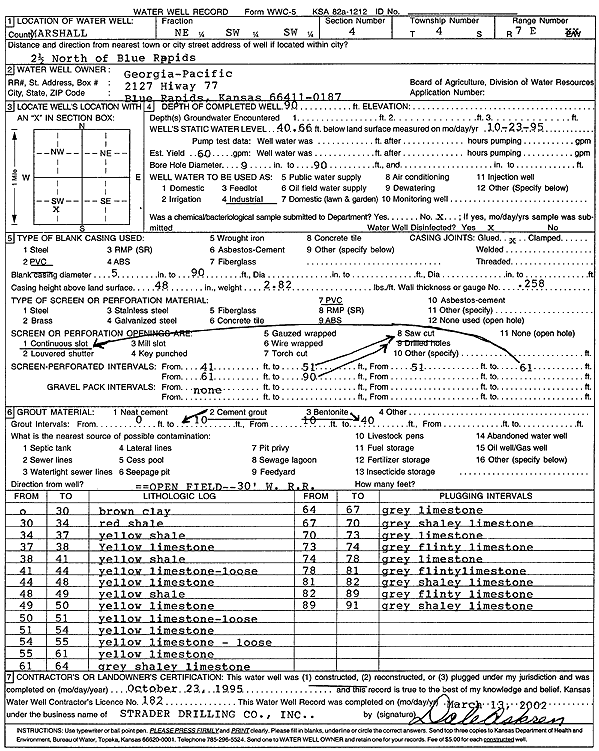 scan of WWC5--if missing then scan not yet transferred