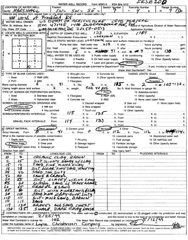 scan of WWC5--if missing then scan not yet transferred