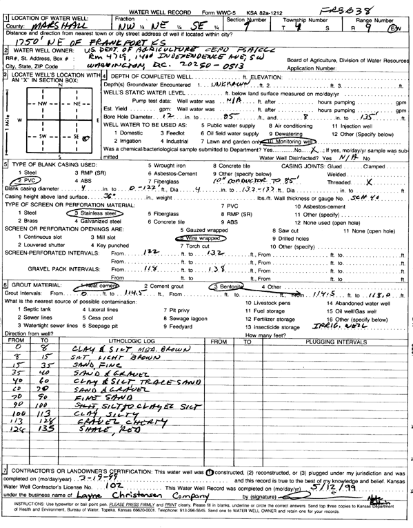 scan of WWC5--if missing then scan not yet transferred