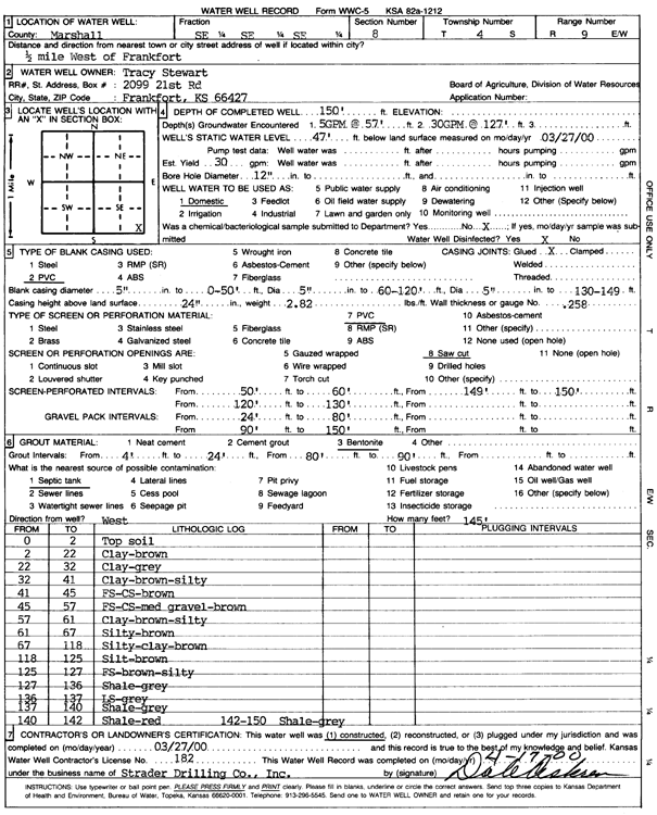 scan of WWC5--if missing then scan not yet transferred