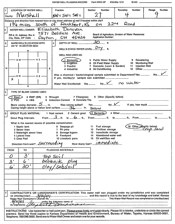 scan of WWC5--if missing then scan not yet transferred