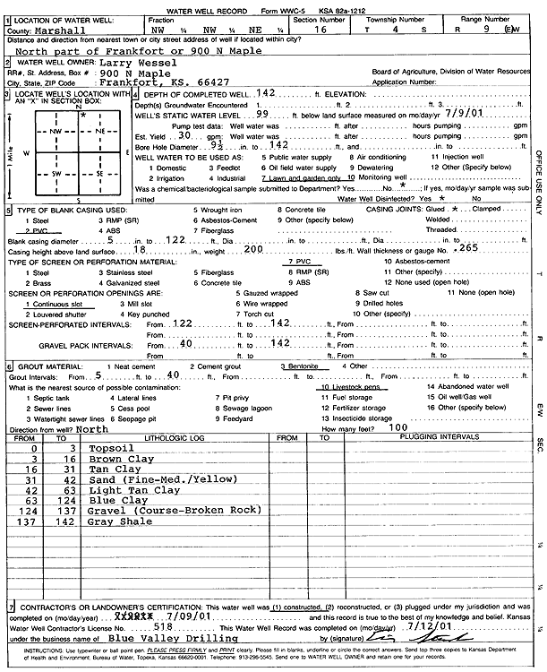 scan of WWC5--if missing then scan not yet transferred