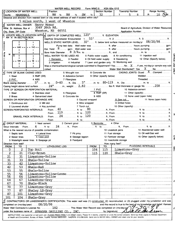 scan of WWC5--if missing then scan not yet transferred