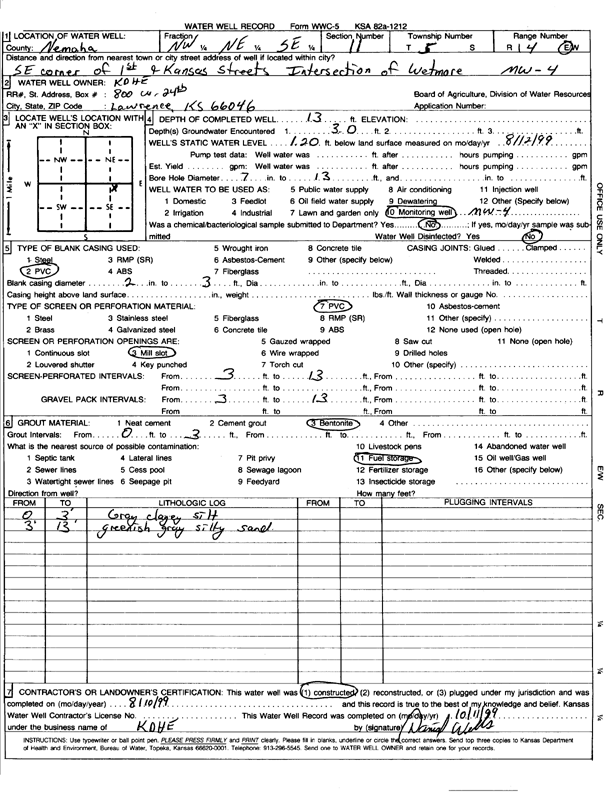 scan of WWC5--if missing then scan not yet transferred