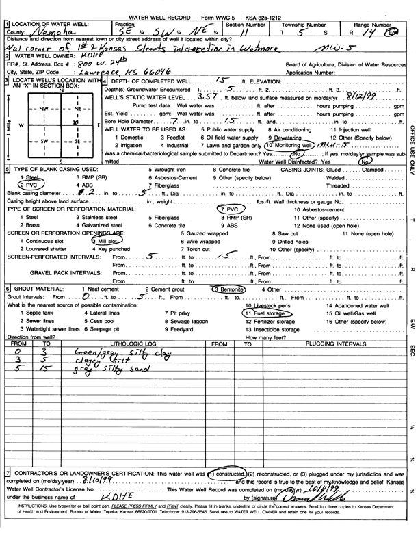 scan of WWC5--if missing then scan not yet transferred