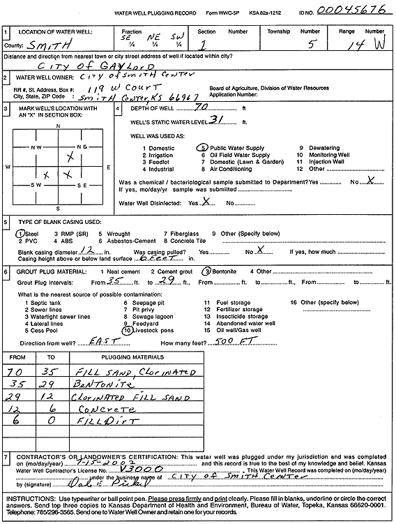 scan of WWC5--if missing then scan not yet transferred