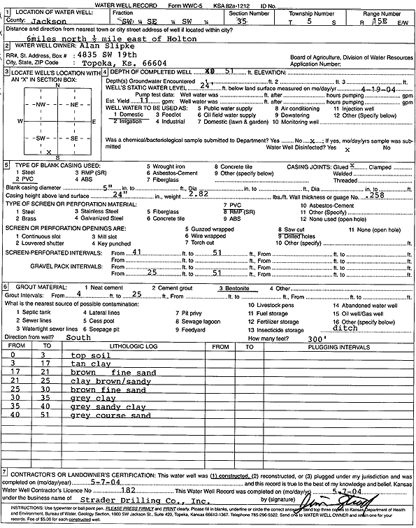 scan of WWC5--if missing then scan not yet transferred