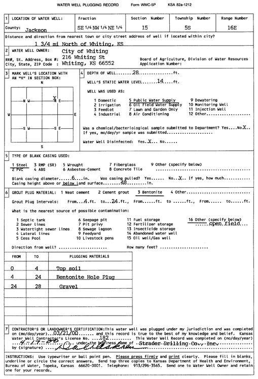 scan of WWC5--if missing then scan not yet transferred