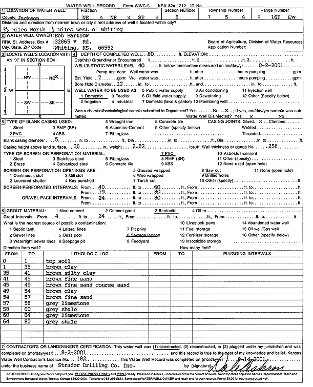 scan of WWC5--if missing then scan not yet transferred