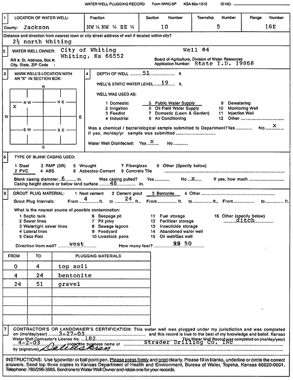 scan of WWC5--if missing then scan not yet transferred