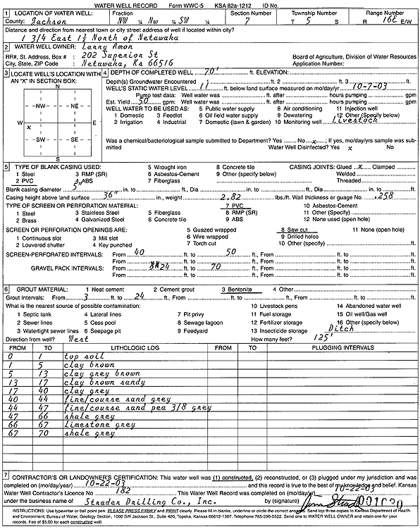 scan of WWC5--if missing then scan not yet transferred