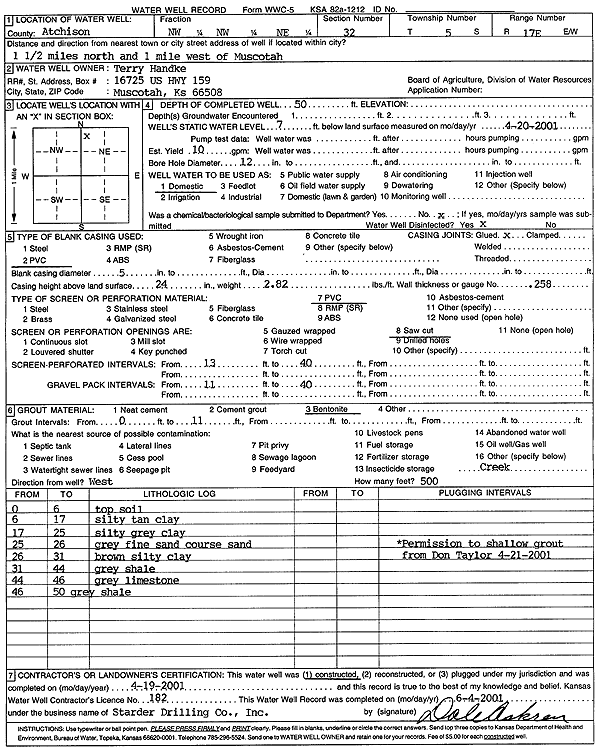 scan of WWC5--if missing then scan not yet transferred