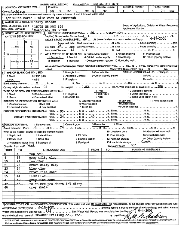 scan of WWC5--if missing then scan not yet transferred