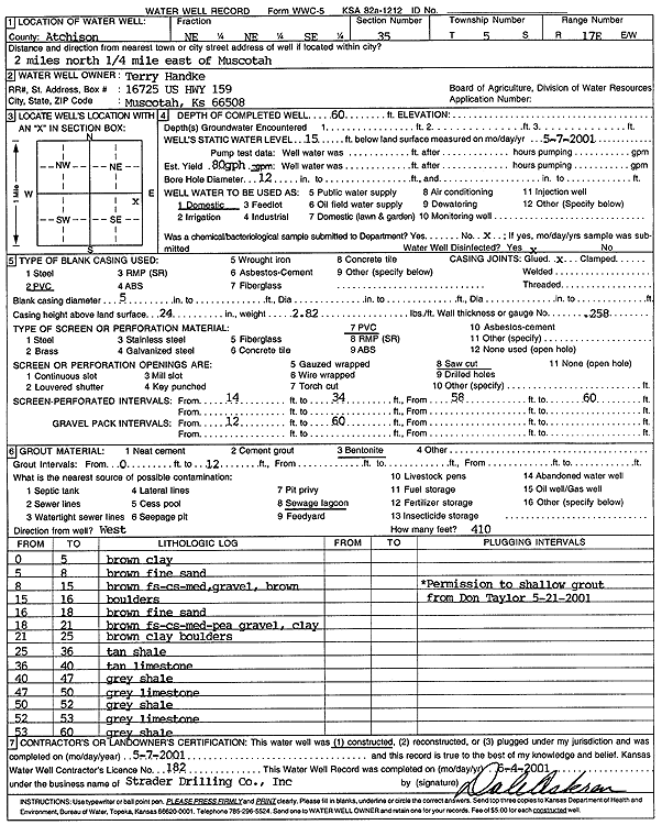 scan of WWC5--if missing then scan not yet transferred