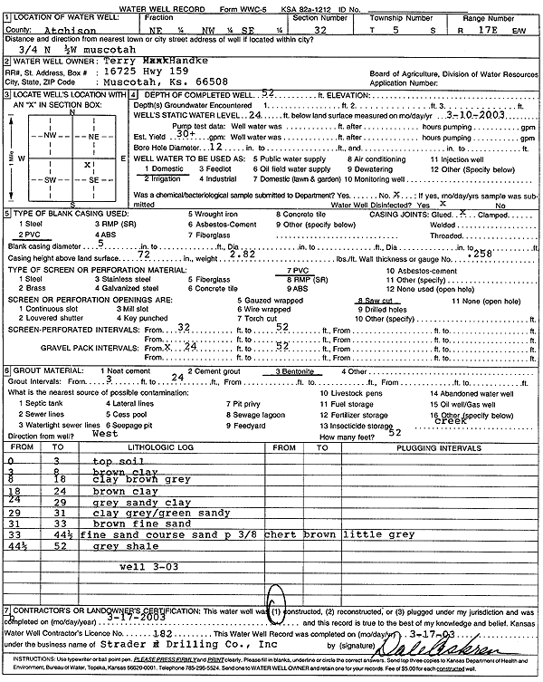 scan of WWC5--if missing then scan not yet transferred