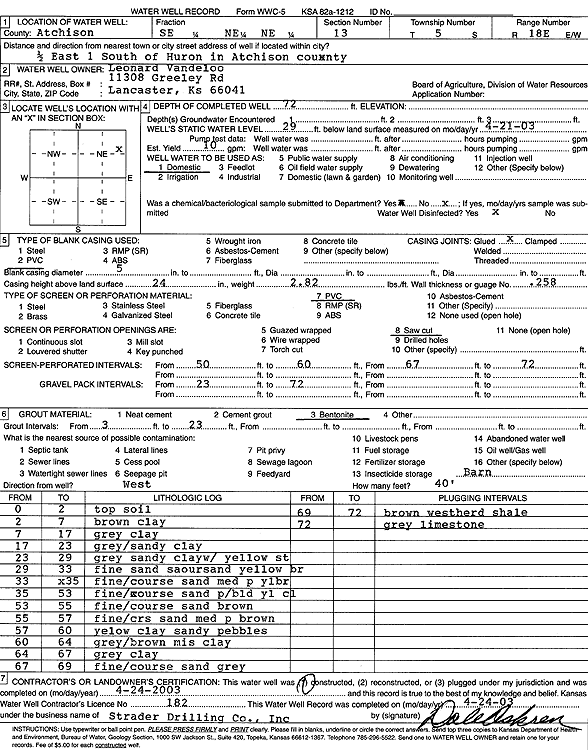 scan of WWC5--if missing then scan not yet transferred