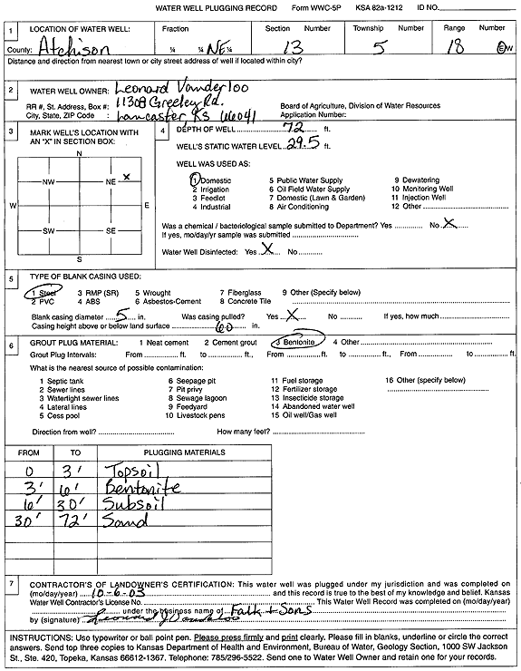 scan of WWC5--if missing then scan not yet transferred