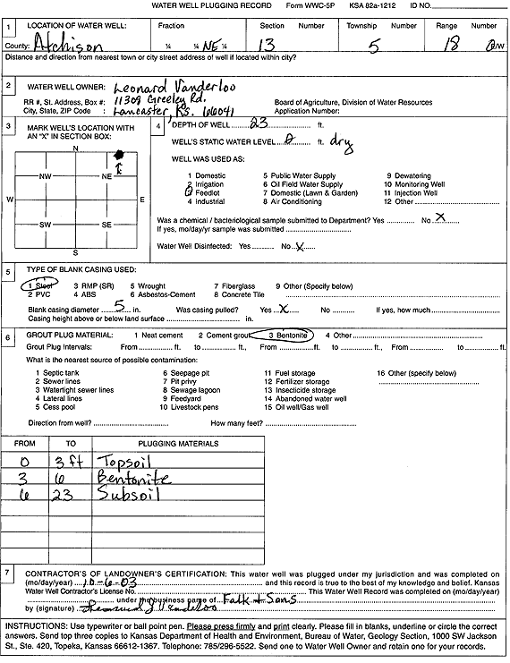 scan of WWC5--if missing then scan not yet transferred