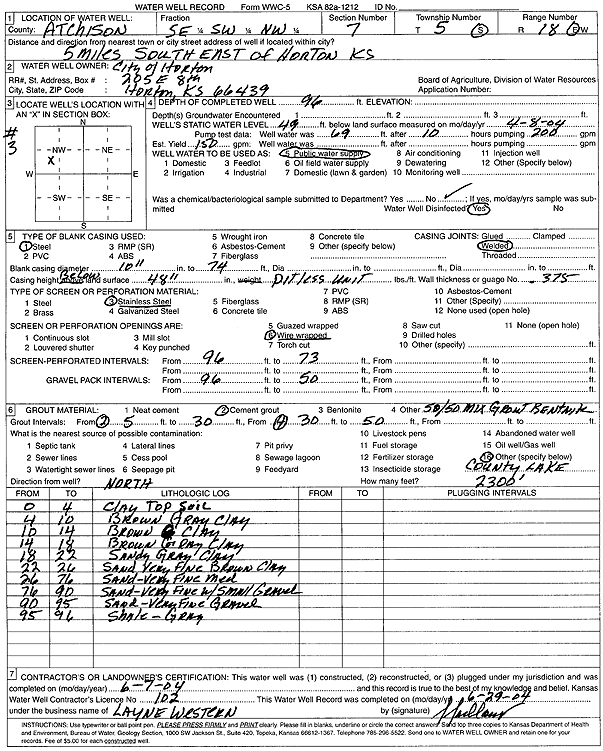 scan of WWC5--if missing then scan not yet transferred