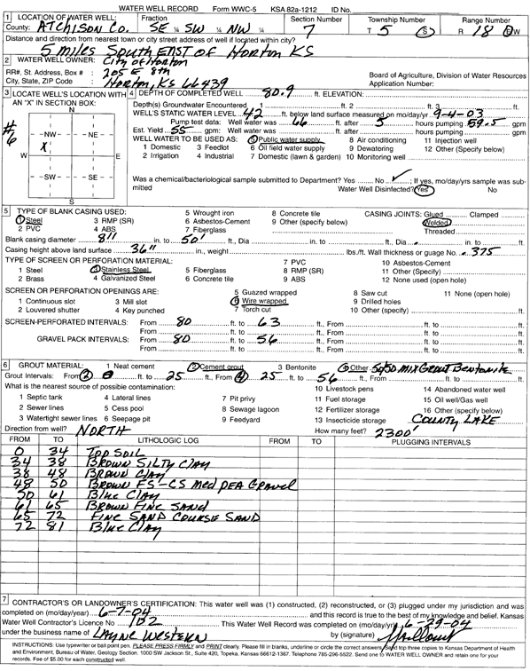 scan of WWC5--if missing then scan not yet transferred