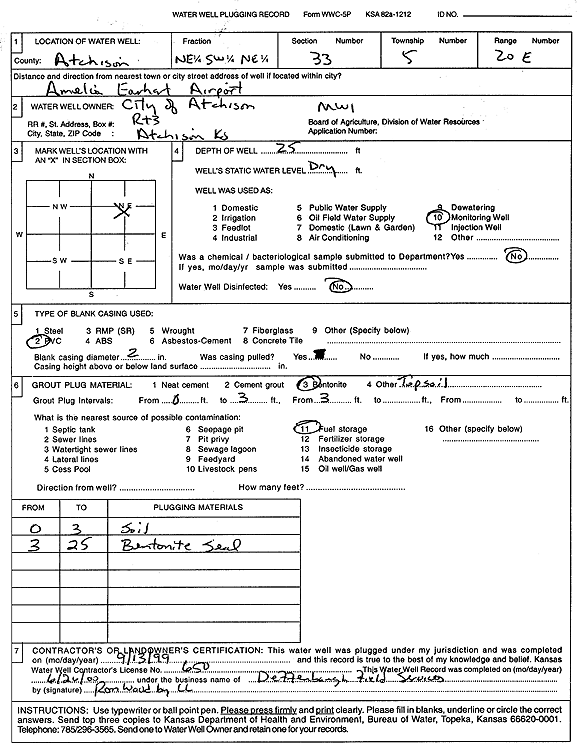 scan of WWC5--if missing then scan not yet transferred