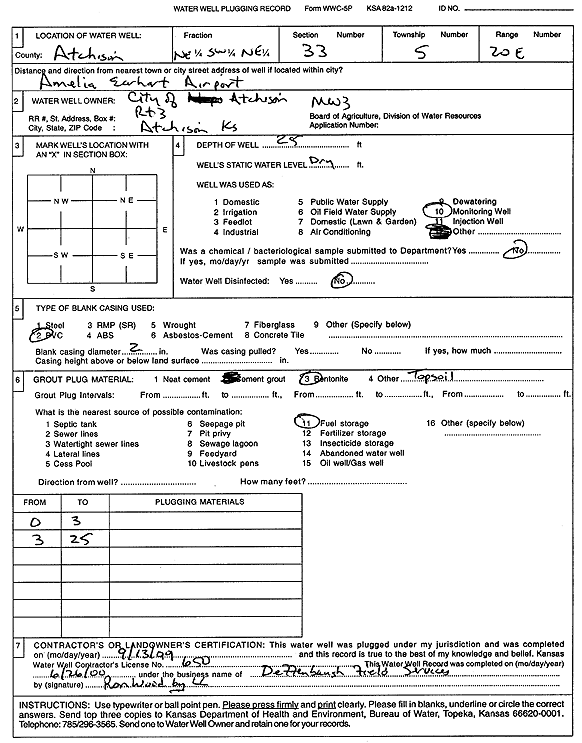 scan of WWC5--if missing then scan not yet transferred