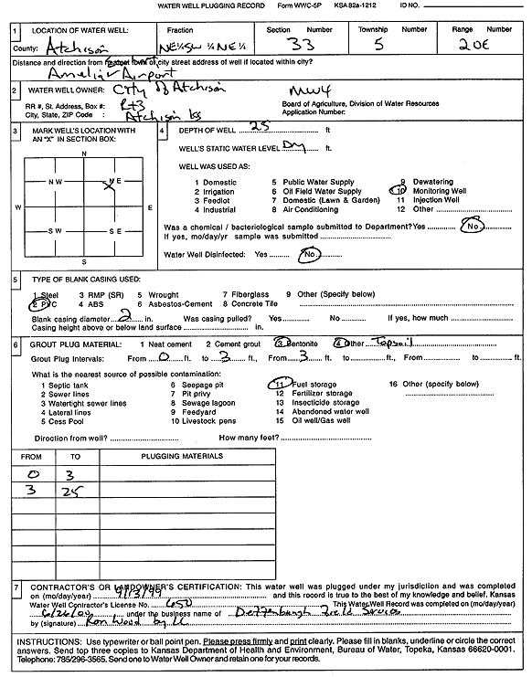 scan of WWC5--if missing then scan not yet transferred