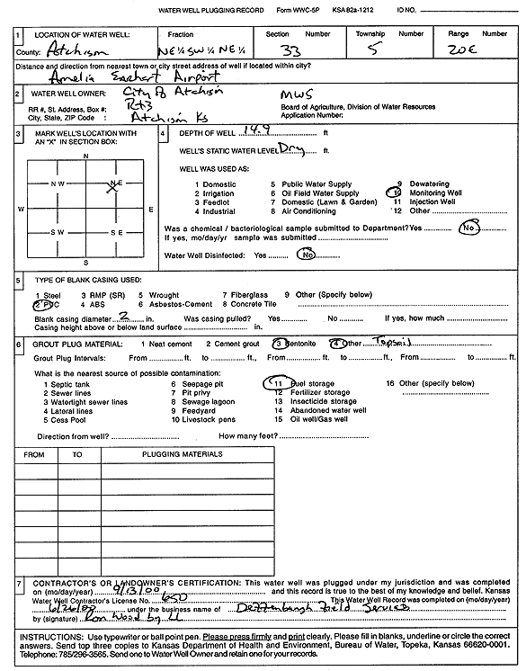 scan of WWC5--if missing then scan not yet transferred