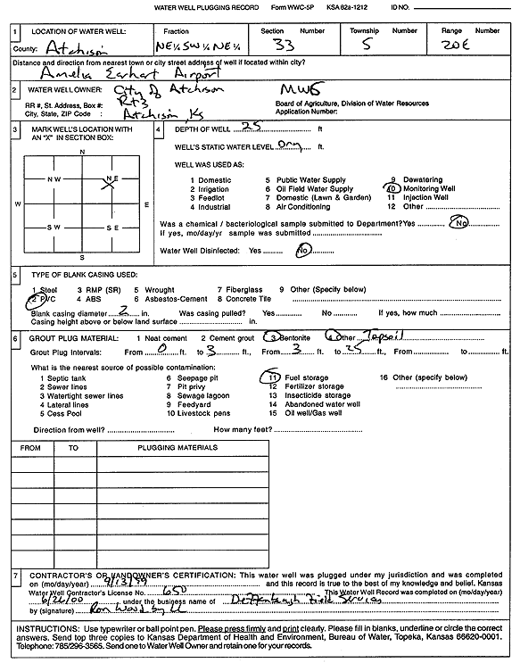 scan of WWC5--if missing then scan not yet transferred