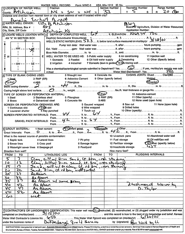 scan of WWC5--if missing then scan not yet transferred