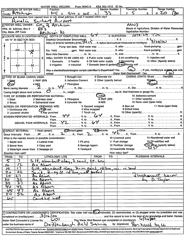 scan of WWC5--if missing then scan not yet transferred