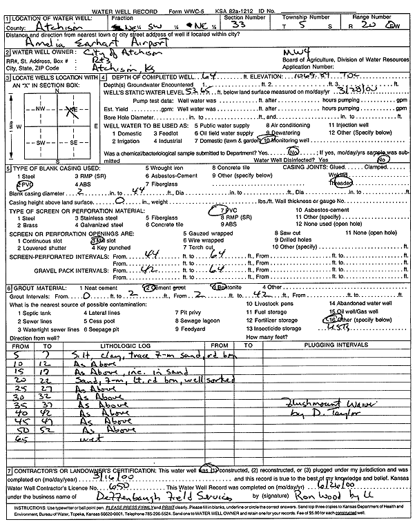 scan of WWC5--if missing then scan not yet transferred