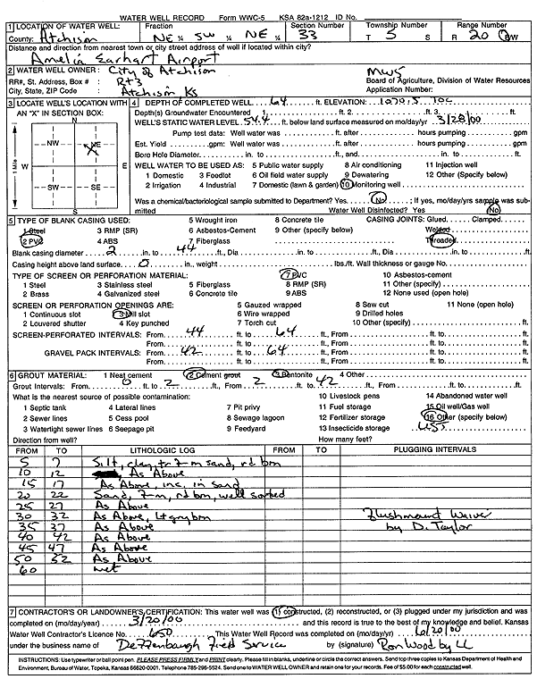 scan of WWC5--if missing then scan not yet transferred