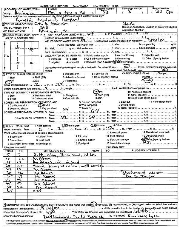 scan of WWC5--if missing then scan not yet transferred