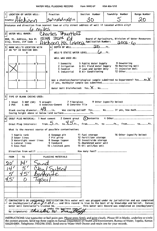 scan of WWC5--if missing then scan not yet transferred