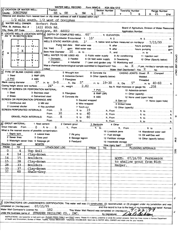 scan of WWC5--if missing then scan not yet transferred