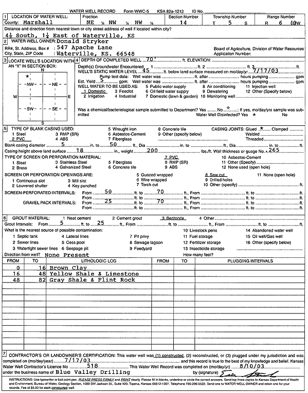 scan of WWC5--if missing then scan not yet transferred