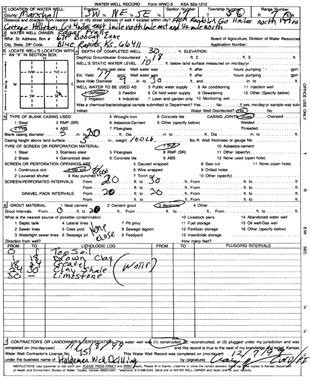 scan of WWC5--if missing then scan not yet transferred