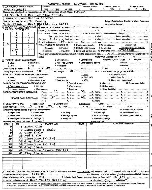 scan of WWC5--if missing then scan not yet transferred