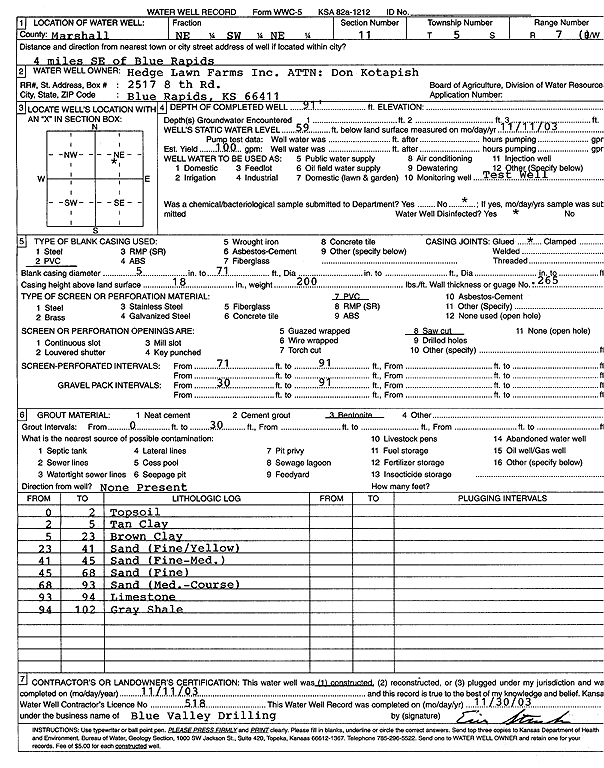 scan of WWC5--if missing then scan not yet transferred