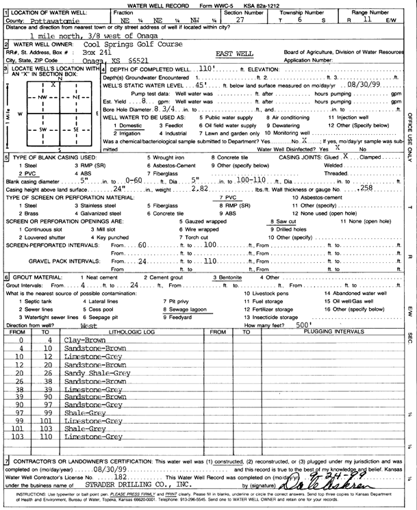 scan of WWC5--if missing then scan not yet transferred