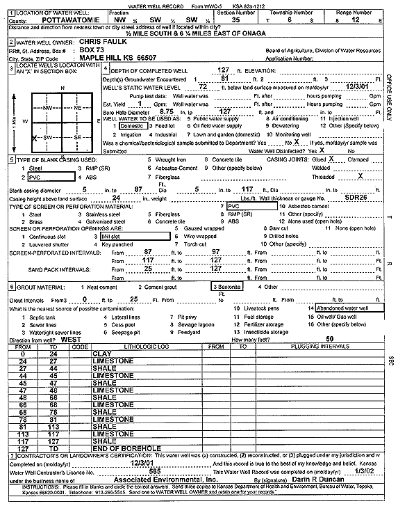 scan of WWC5--if missing then scan not yet transferred