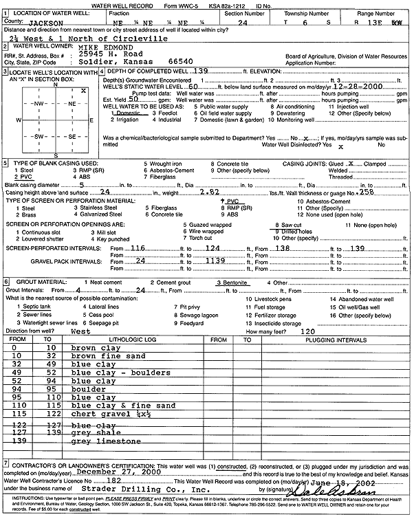 scan of WWC5--if missing then scan not yet transferred