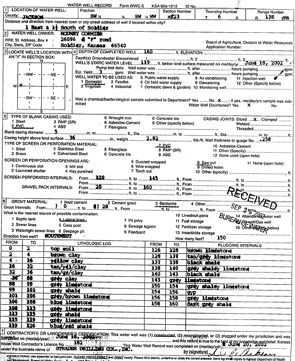 scan of WWC5--if missing then scan not yet transferred