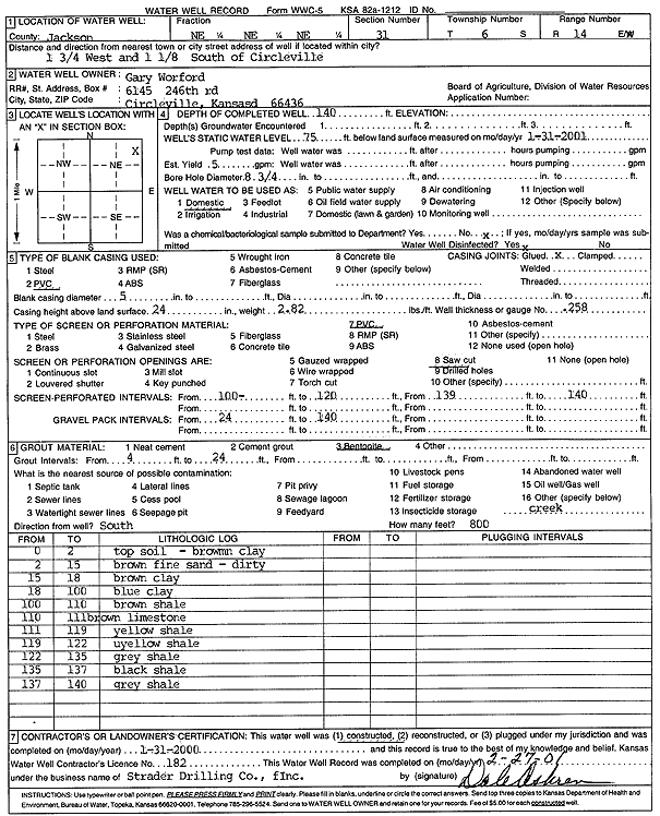 scan of WWC5--if missing then scan not yet transferred