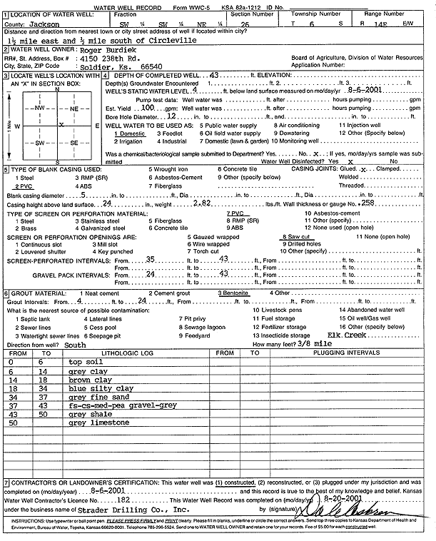 scan of WWC5--if missing then scan not yet transferred