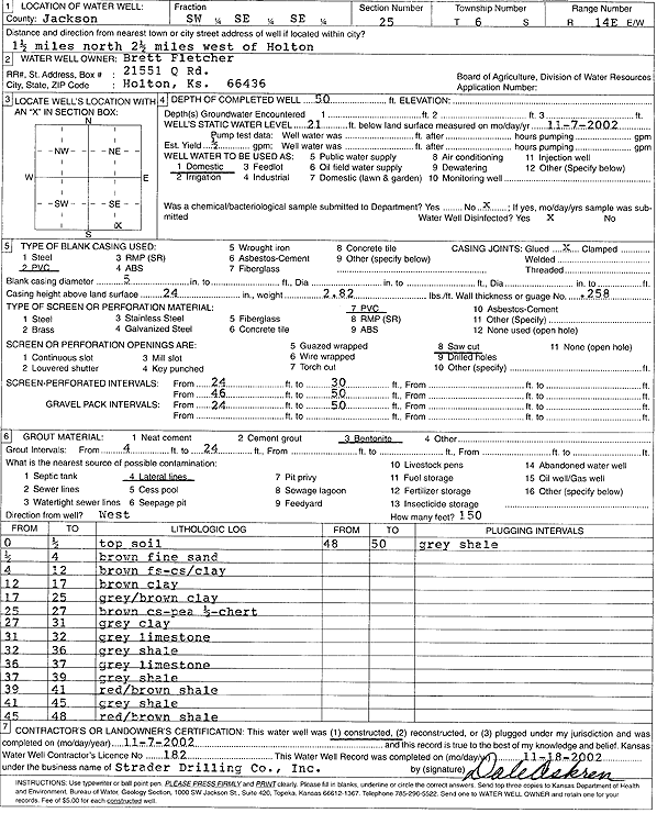 scan of WWC5--if missing then scan not yet transferred