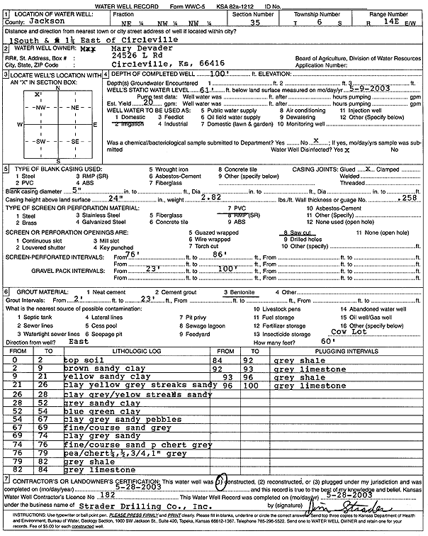 scan of WWC5--if missing then scan not yet transferred