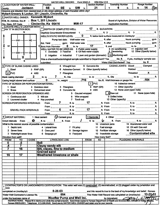 scan of WWC5--if missing then scan not yet transferred