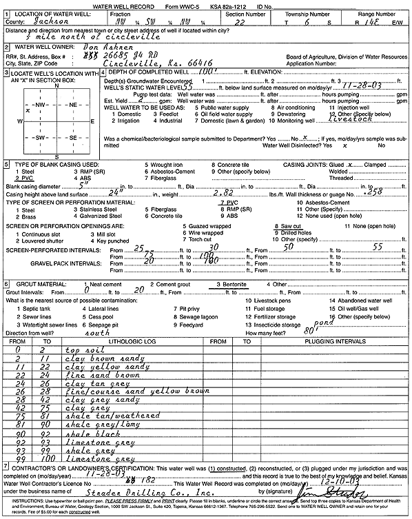 scan of WWC5--if missing then scan not yet transferred